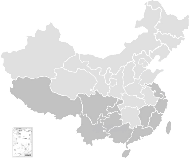 加拿大pc28预测(中国区)官方网站