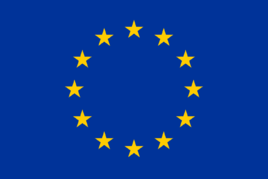Europe Patent