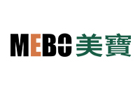 关于加拿大pc28预测