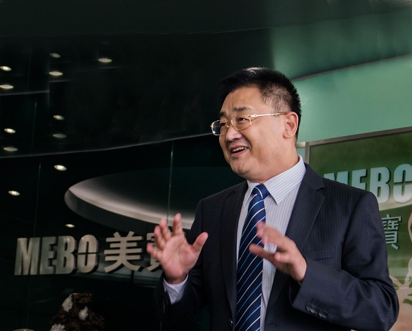 加拿大pc28预测(中国区)官方网站