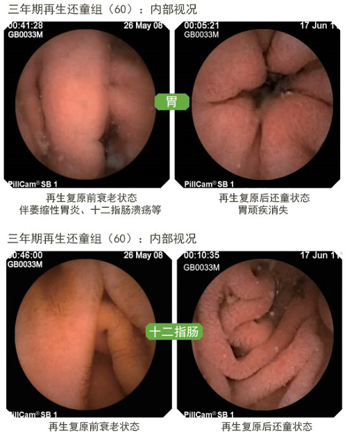 加拿大pc28预测(中国区)官方网站
