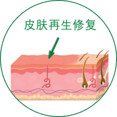 加拿大pc28预测(中国区)官方网站