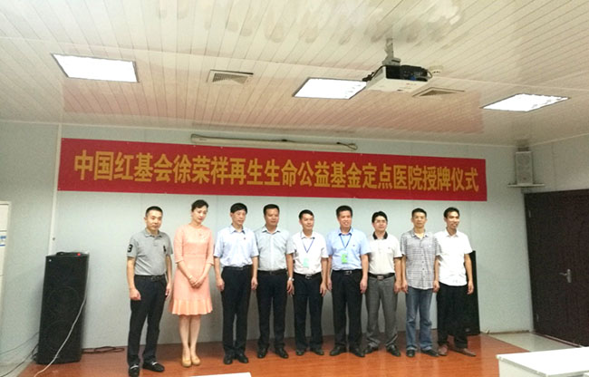 加拿大pc28预测(中国区)官方网站