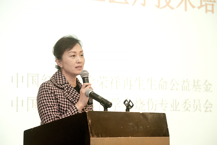 加拿大pc28预测(中国区)官方网站