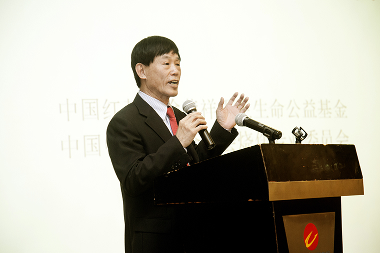 加拿大pc28预测(中国区)官方网站