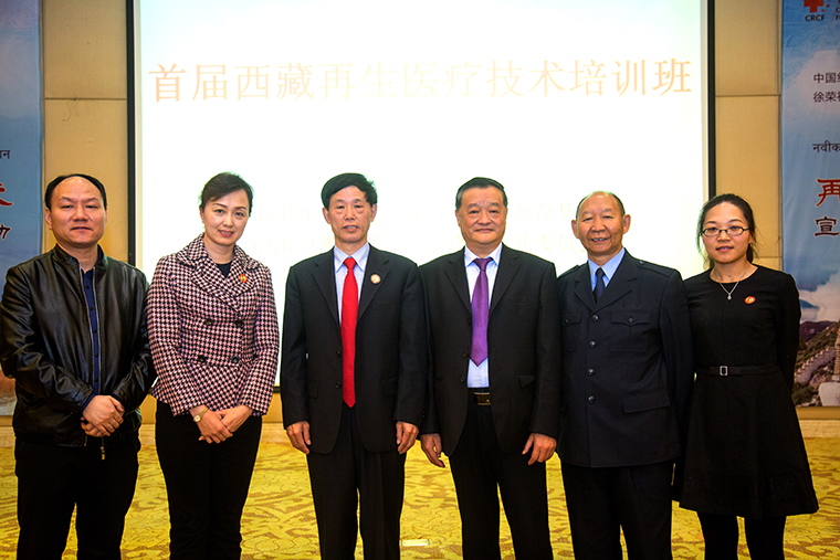 加拿大pc28预测(中国区)官方网站