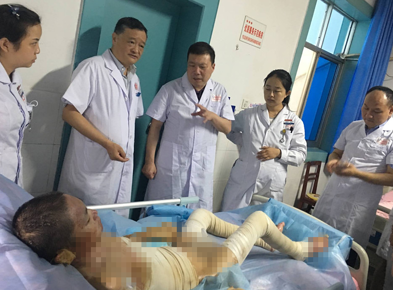 加拿大pc28预测(中国区)官方网站