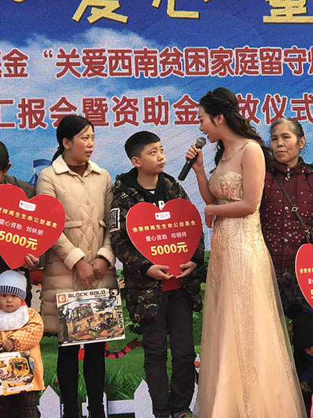 加拿大pc28预测(中国区)官方网站