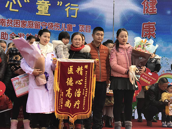 加拿大pc28预测(中国区)官方网站