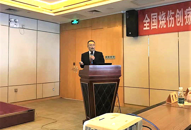 加拿大pc28预测(中国区)官方网站