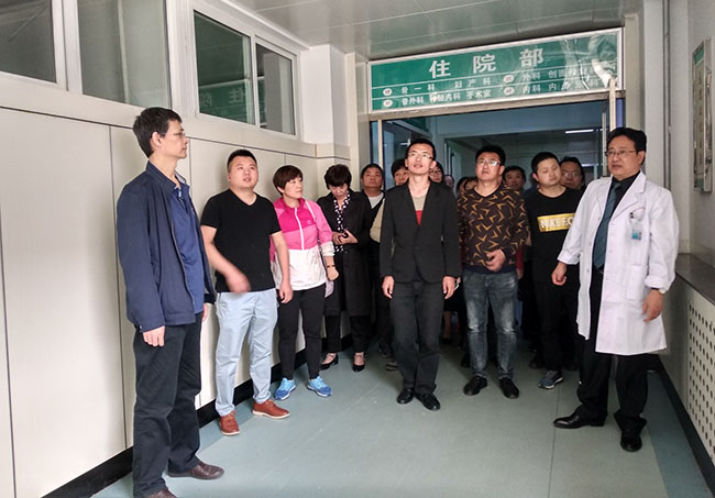 加拿大pc28预测(中国区)官方网站