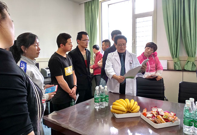 加拿大pc28预测(中国区)官方网站