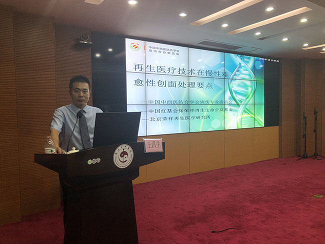 加拿大pc28预测(中国区)官方网站