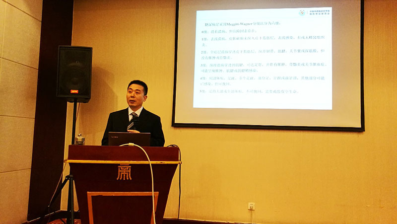 加拿大pc28预测(中国区)官方网站