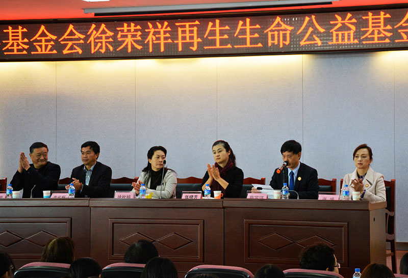 加拿大pc28预测(中国区)官方网站