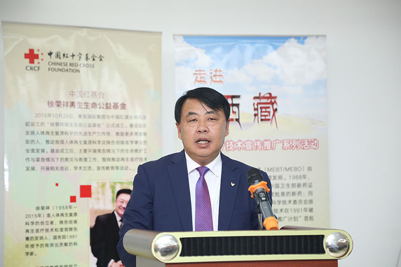 加拿大pc28预测(中国区)官方网站