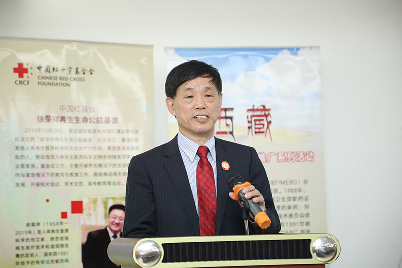 加拿大pc28预测(中国区)官方网站