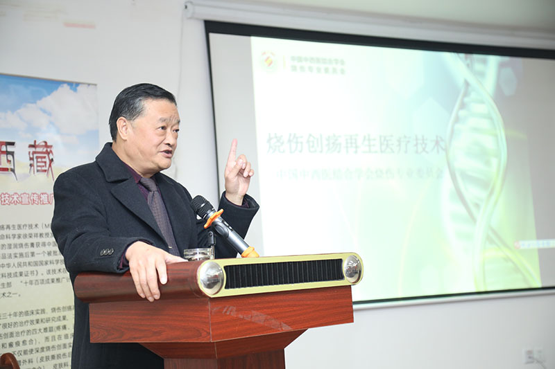 加拿大pc28预测(中国区)官方网站