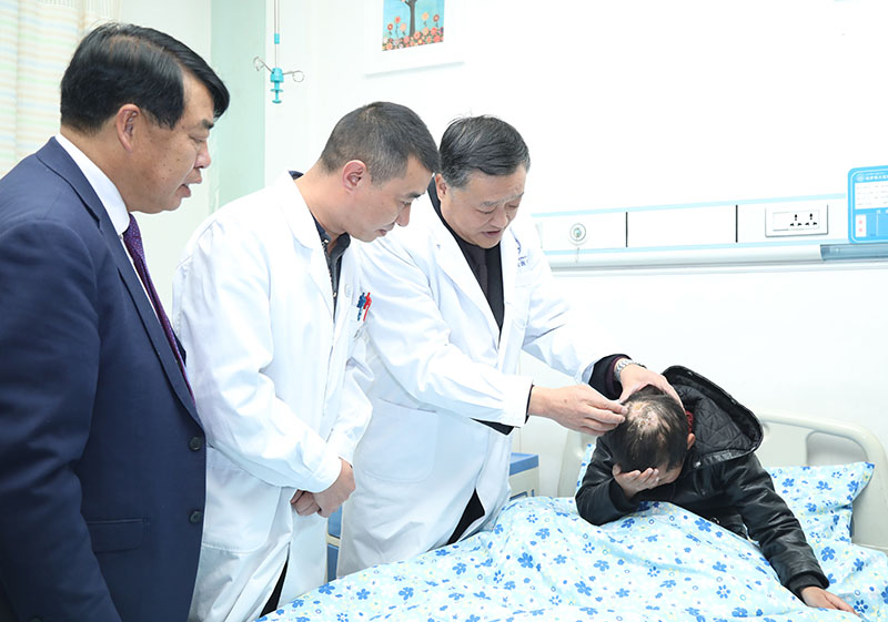 加拿大pc28预测(中国区)官方网站