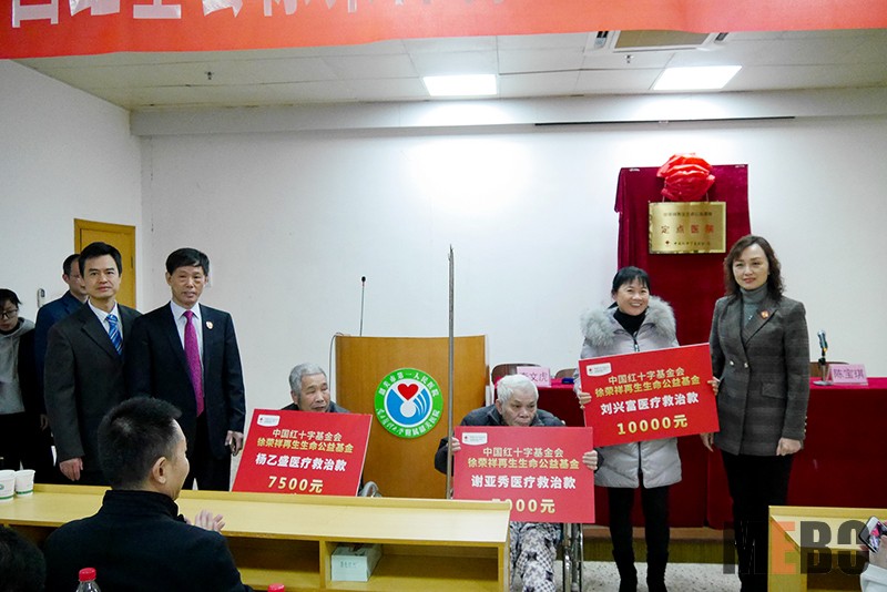 加拿大pc28预测(中国区)官方网站