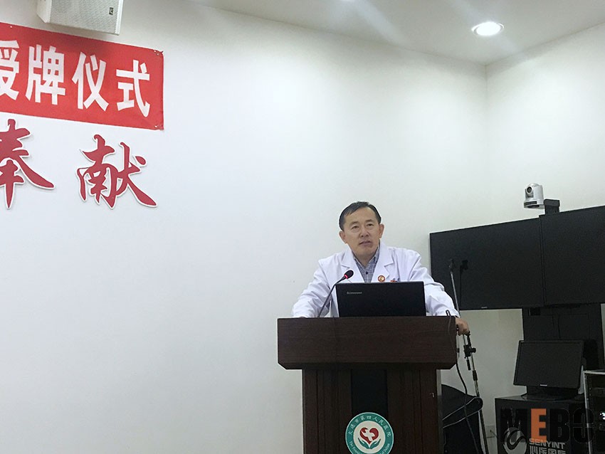 加拿大pc28预测(中国区)官方网站