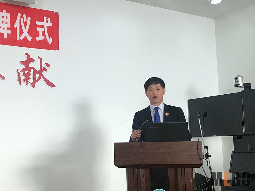 加拿大pc28预测(中国区)官方网站