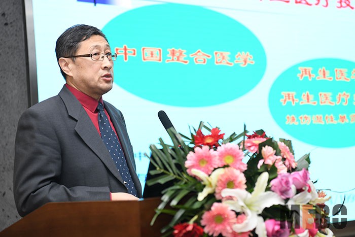 加拿大pc28预测(中国区)官方网站