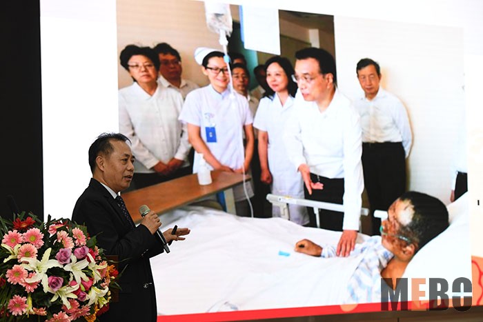 加拿大pc28预测(中国区)官方网站