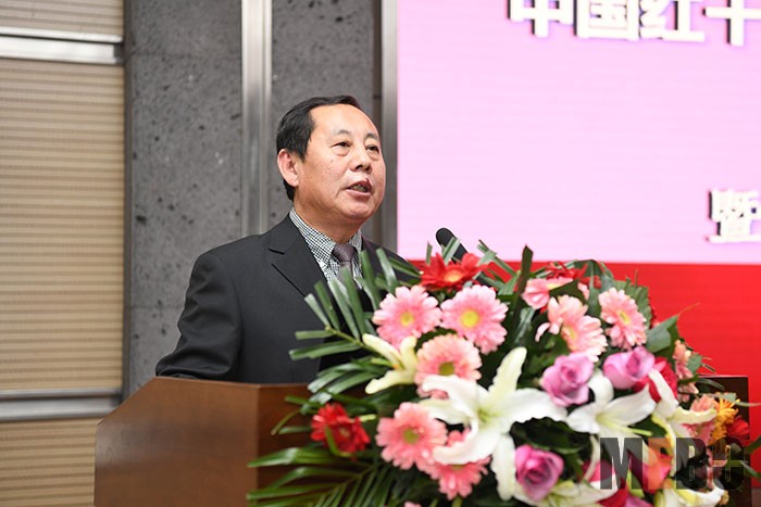 加拿大pc28预测(中国区)官方网站