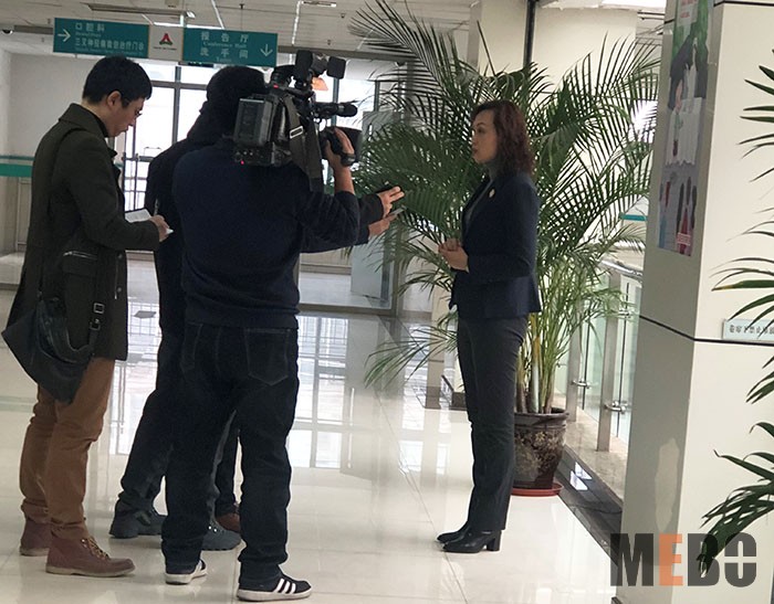 加拿大pc28预测(中国区)官方网站