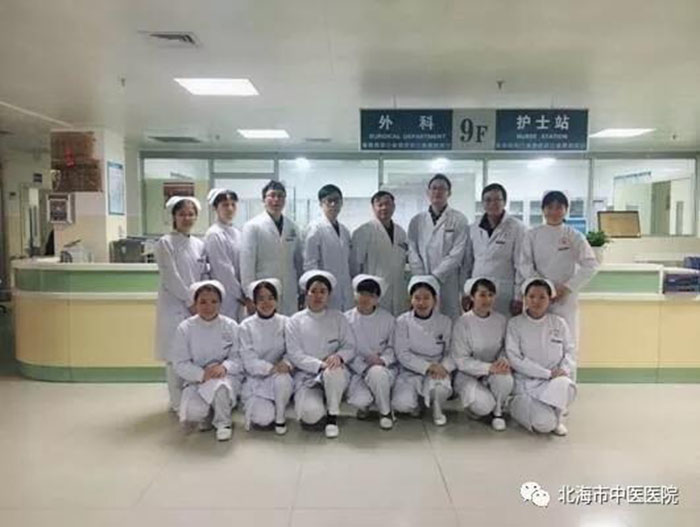 加拿大pc28预测(中国区)官方网站