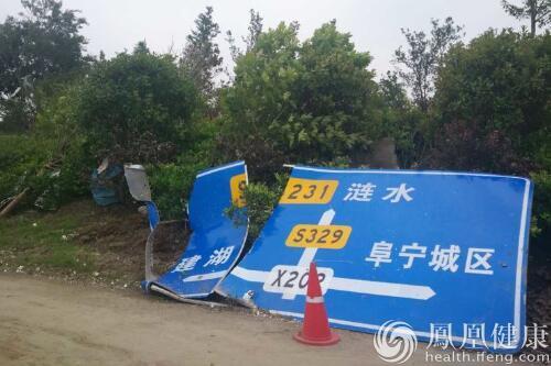 加拿大pc28预测(中国区)官方网站