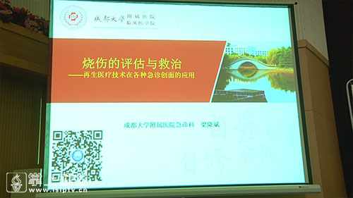 加拿大pc28预测(中国区)官方网站