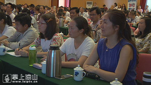 加拿大pc28预测(中国区)官方网站