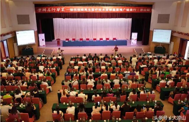 加拿大pc28预测(中国区)官方网站