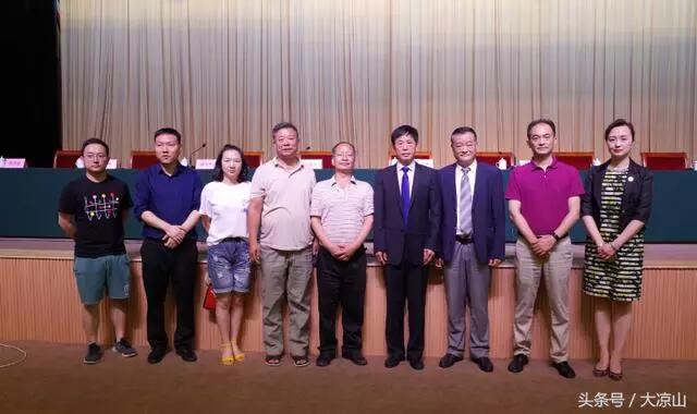 加拿大pc28预测(中国区)官方网站