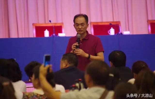 加拿大pc28预测(中国区)官方网站