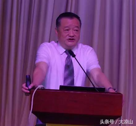 加拿大pc28预测(中国区)官方网站