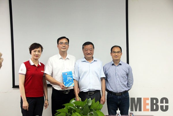 加拿大pc28预测(中国区)官方网站