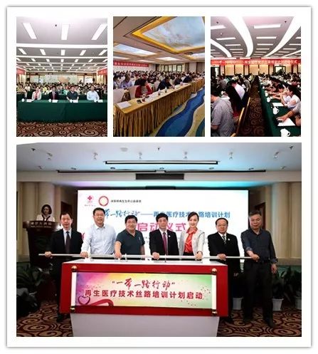 加拿大pc28预测(中国区)官方网站