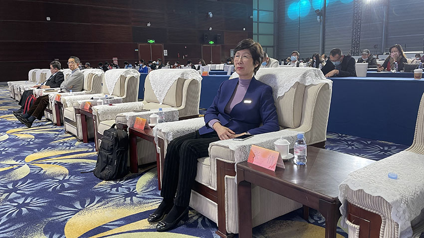 加拿大pc28预测(中国区)官方网站
