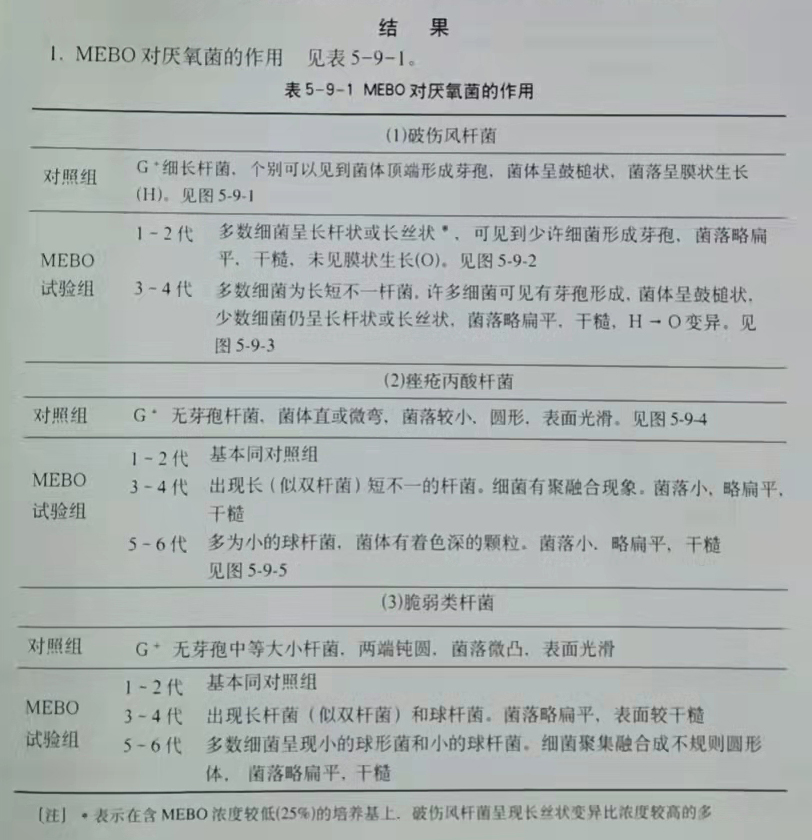 加拿大pc28预测(中国区)官方网站