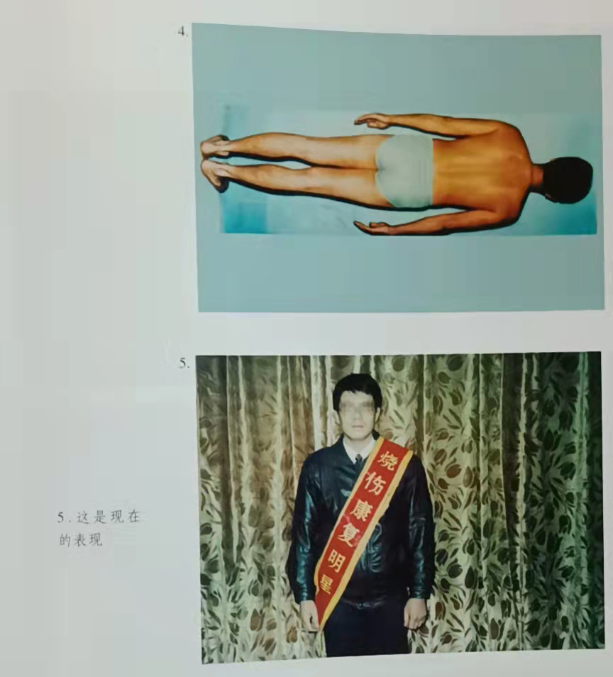 加拿大pc28预测(中国区)官方网站