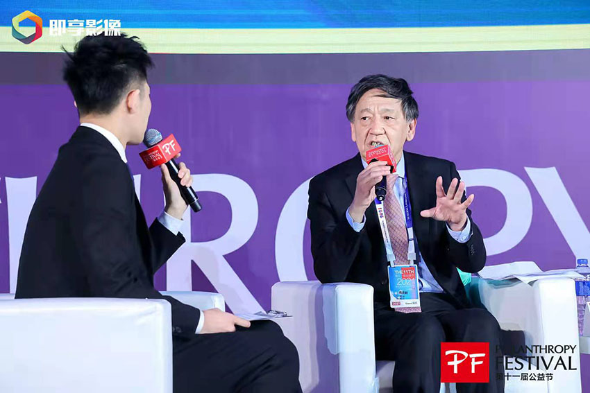 加拿大pc28预测(中国区)官方网站