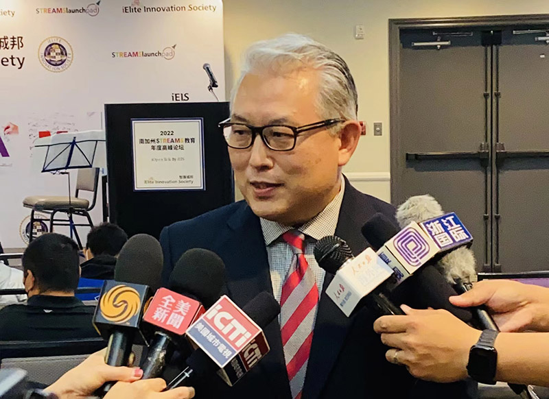 加拿大pc28预测(中国区)官方网站