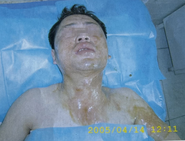 加拿大pc28预测(中国区)官方网站