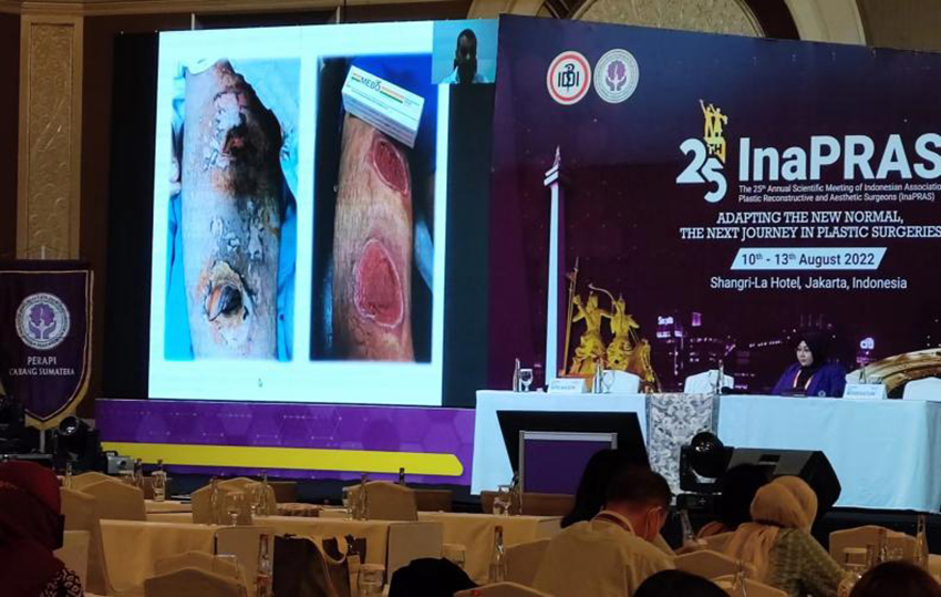 加拿大pc28预测(中国区)官方网站
