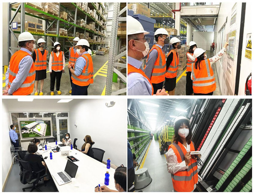加拿大pc28预测(中国区)官方网站