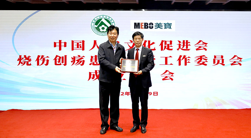 加拿大pc28预测(中国区)官方网站