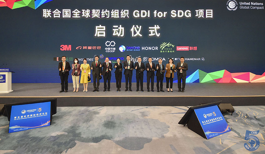 加拿大pc28预测(中国区)官方网站